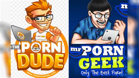 porn guy|The Porn Dude